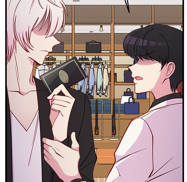第80話 - 第54张