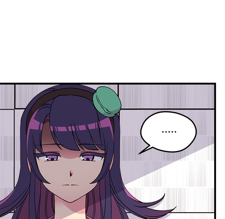 第80話 - 第58张
