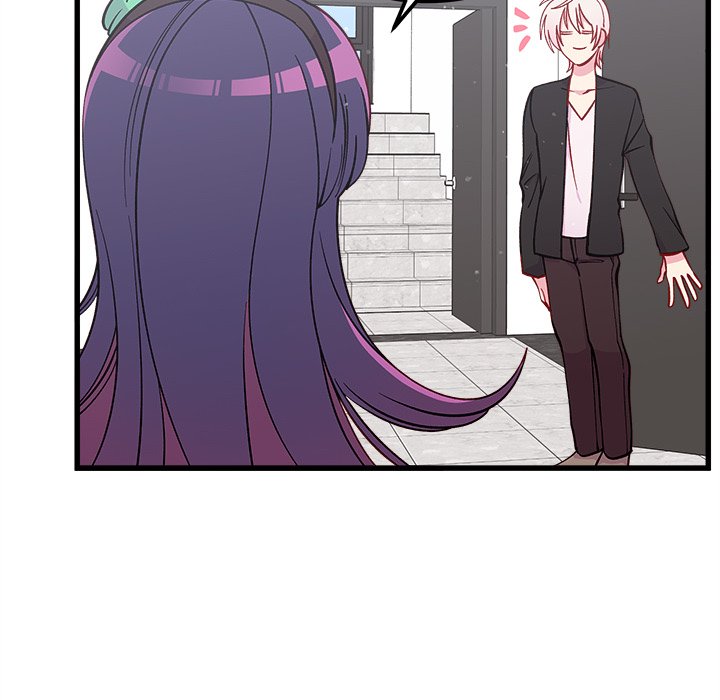 第80話 - 第63张