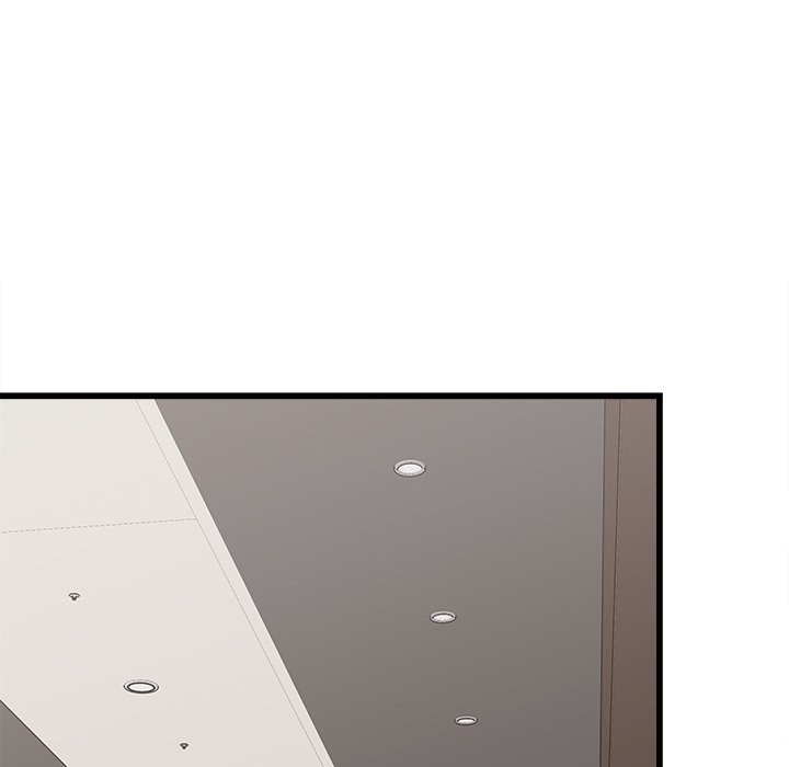 第80話 - 第80张