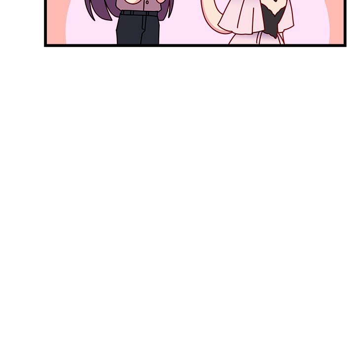 第80話 - 第88张
