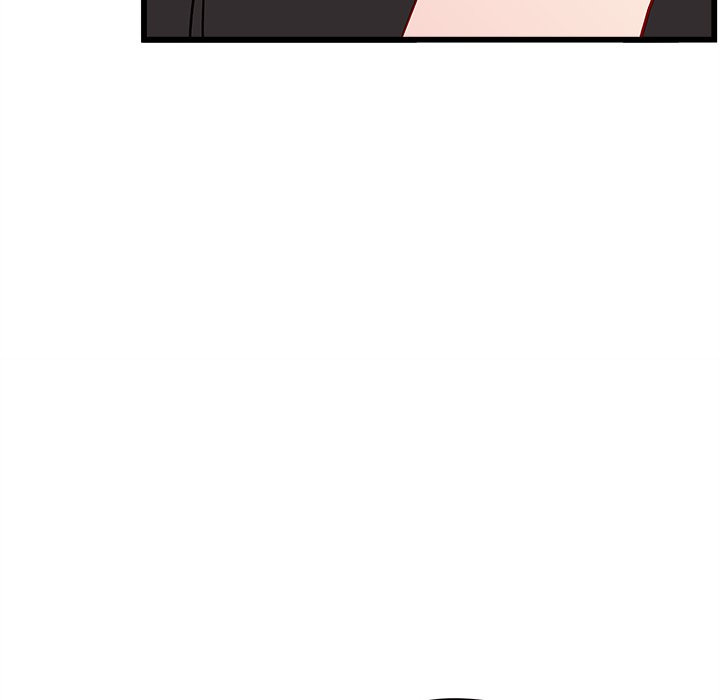 第81話 - 第104张