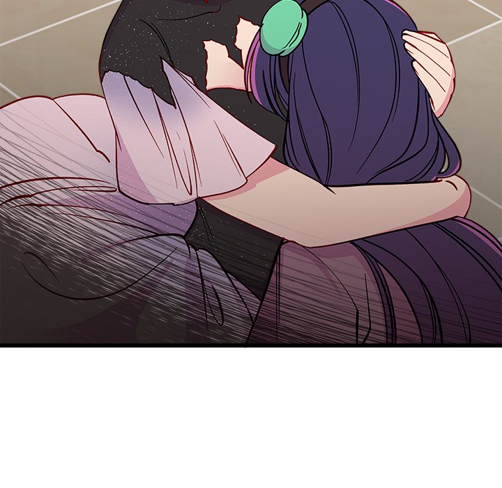 第81話 - 第106张