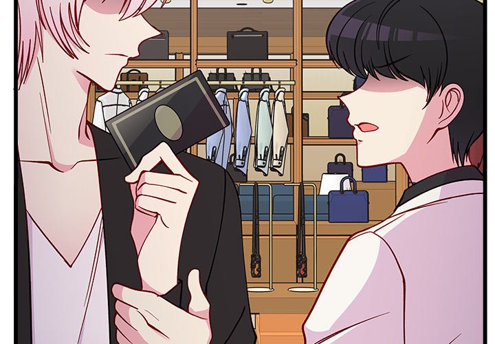 第81話 - 第2张