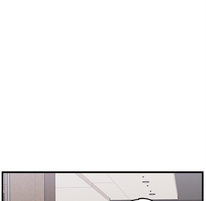 第81話 - 第31张