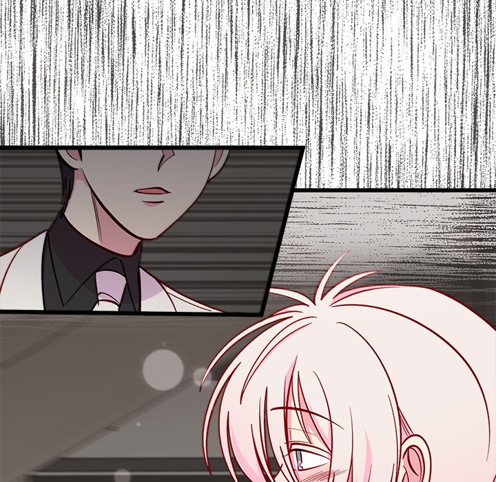 第81話 - 第39张