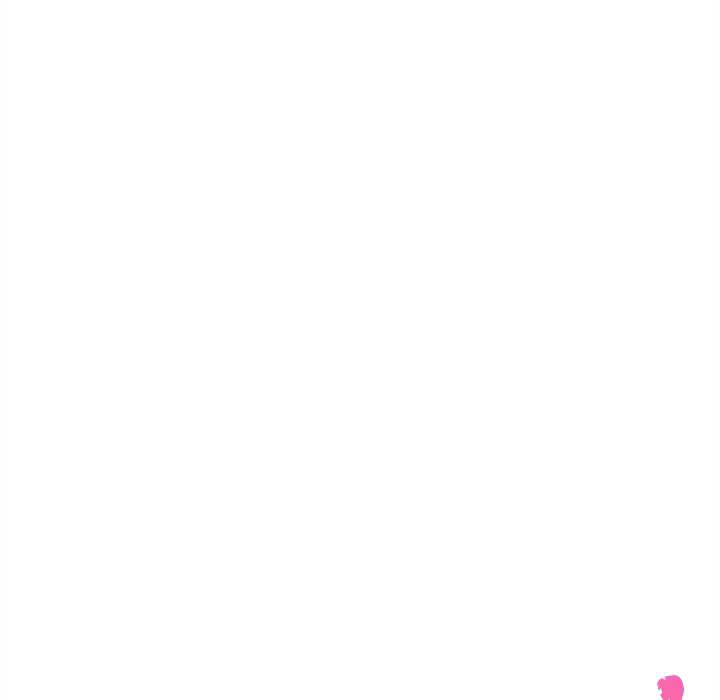 第81話 - 第4张