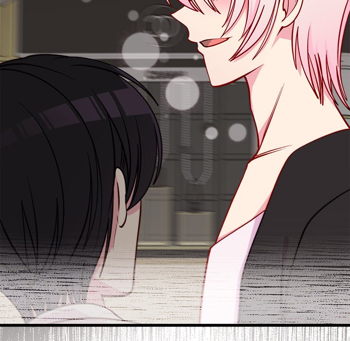 第81話 - 第40张