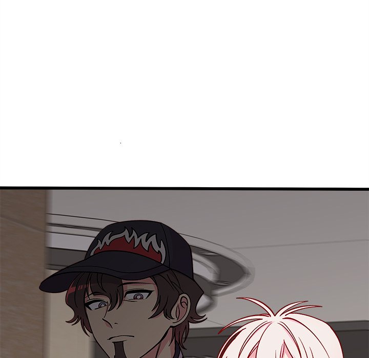 第81話 - 第43张