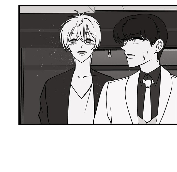 第81話 - 第50张