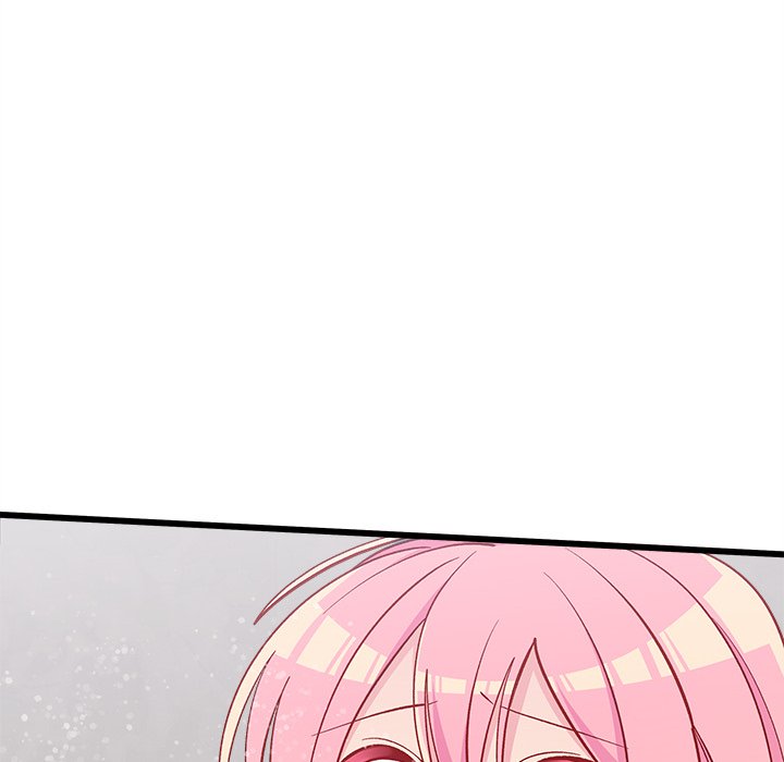 第81話 - 第51张