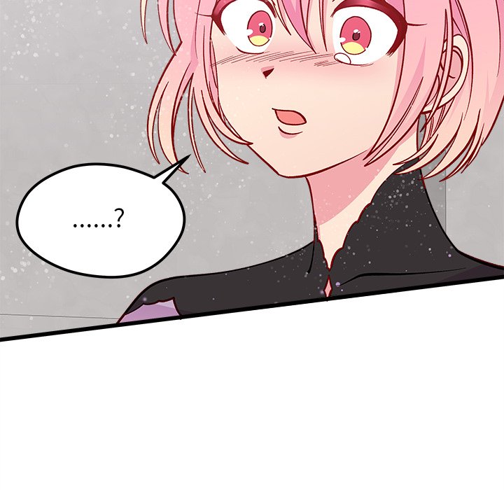 第81話 - 第52张