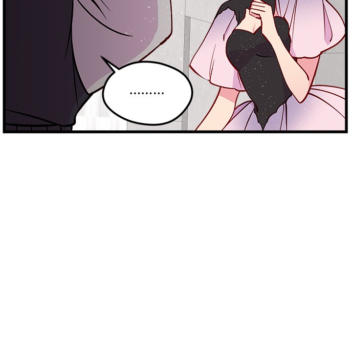 第81話 - 第65张