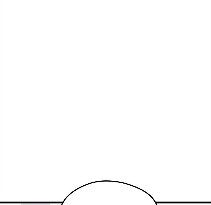 第81話 - 第76张