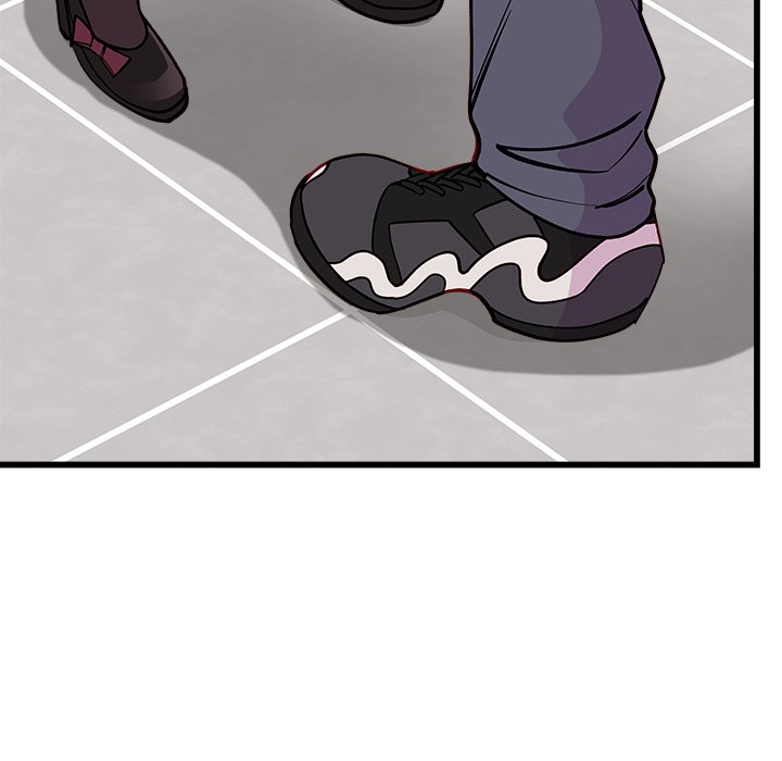 第81話 - 第81张
