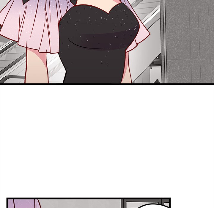 第81話 - 第83张