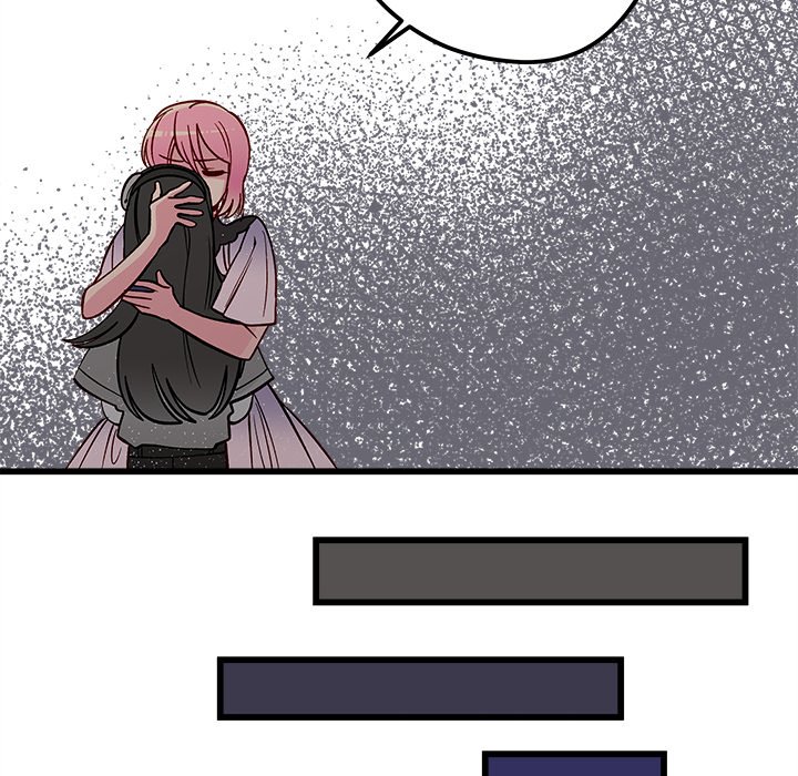 第81話 - 第87张