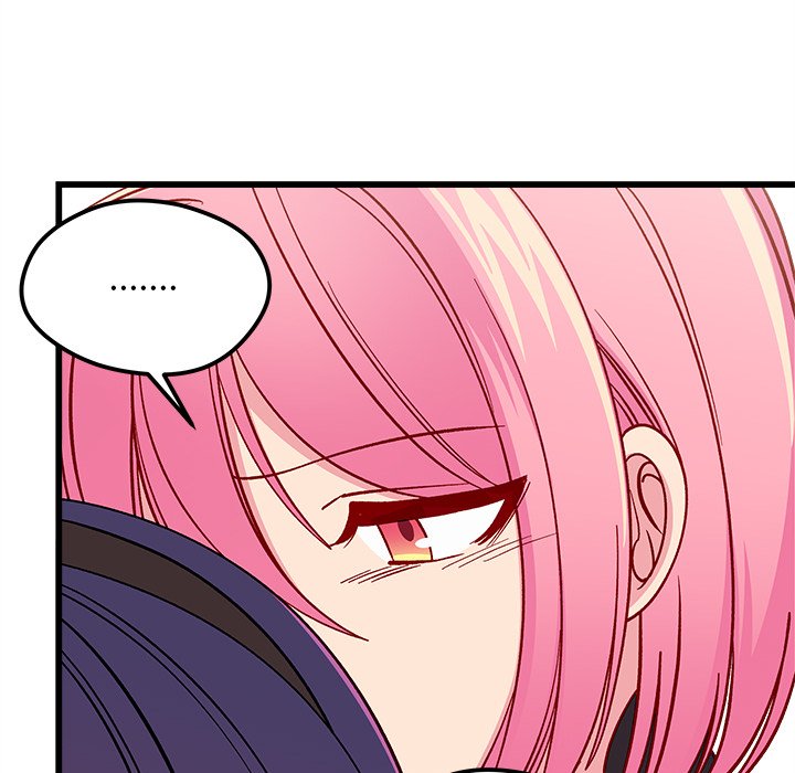第81話 - 第90张