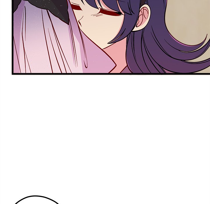 第81話 - 第99张