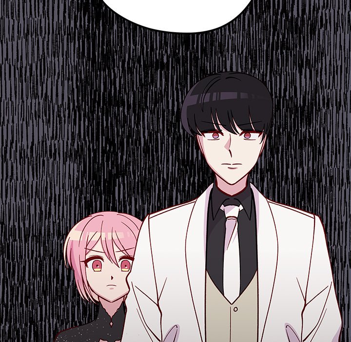 第82話 - 第110张
