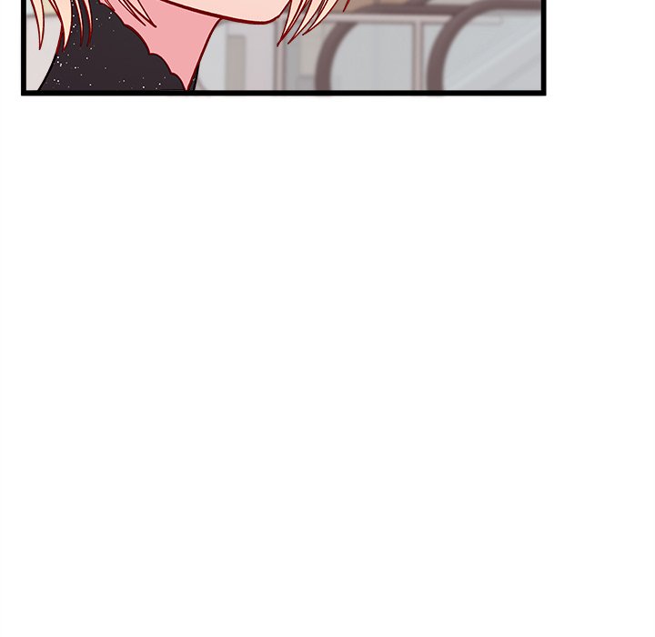 第82話 - 第14张