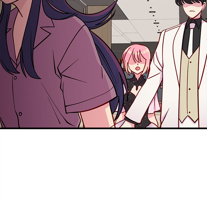 第82話 - 第43张