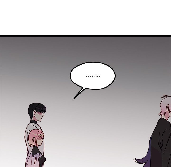 第82話 - 第47张