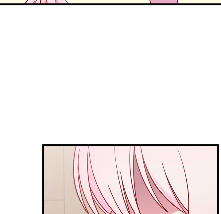 第82話 - 第49张
