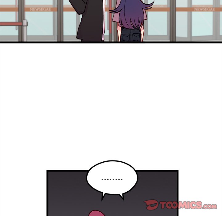 第82話 - 第55张