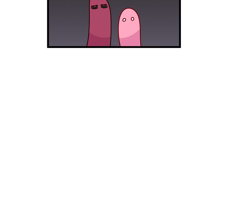 第82話 - 第56张