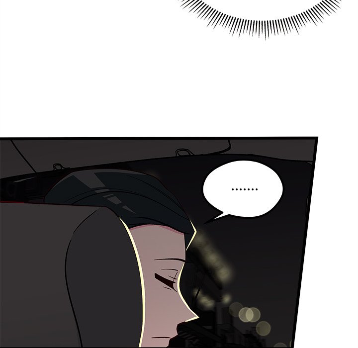 第82話 - 第69张