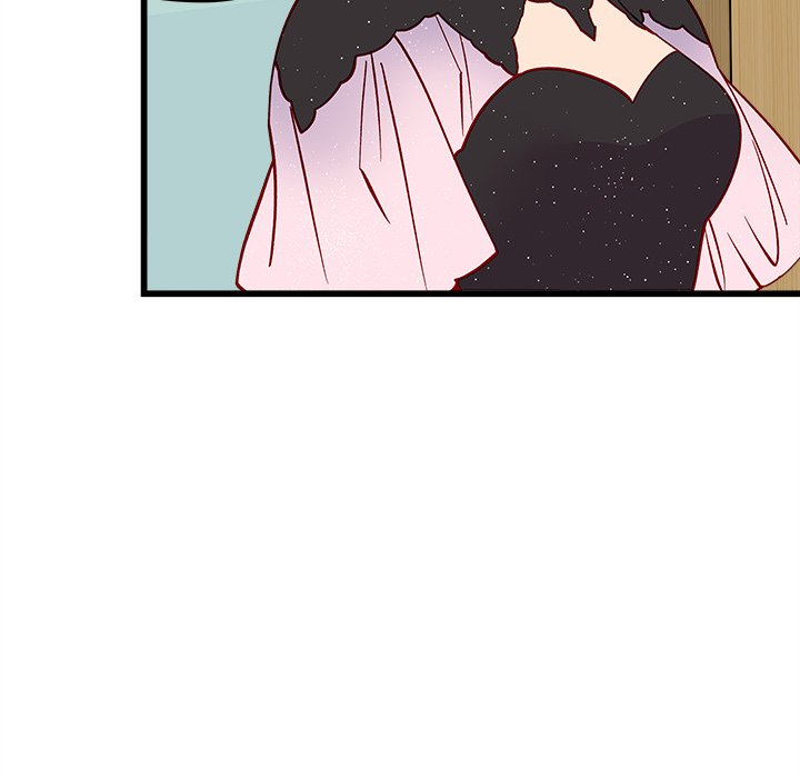 第82話 - 第85张