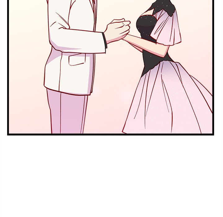 第82話 - 第88张