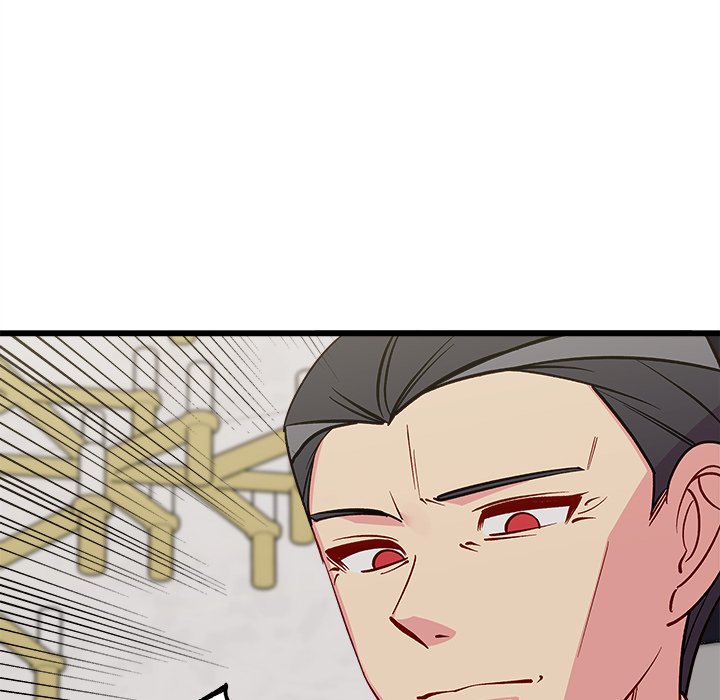 第83話 - 第101张