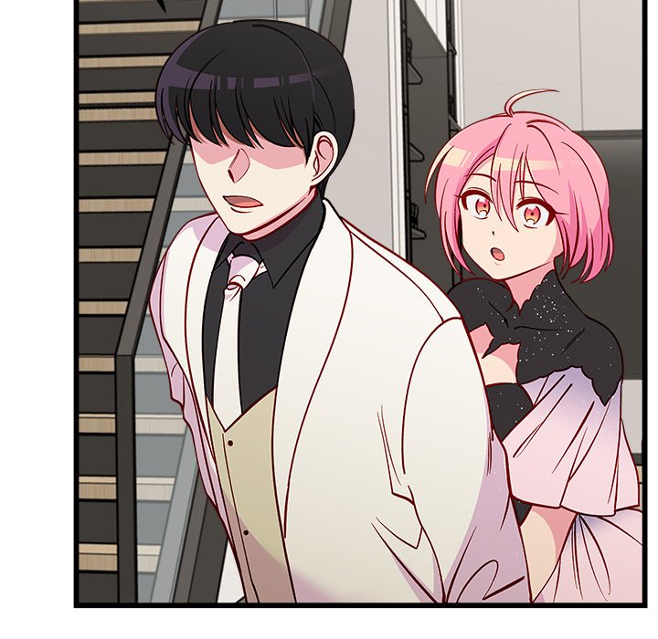 第83話 - 第109张