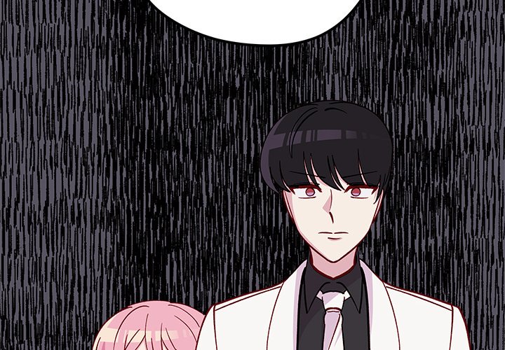 第83話 - 第3张