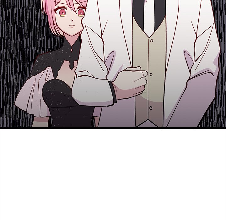第83話 - 第4张
