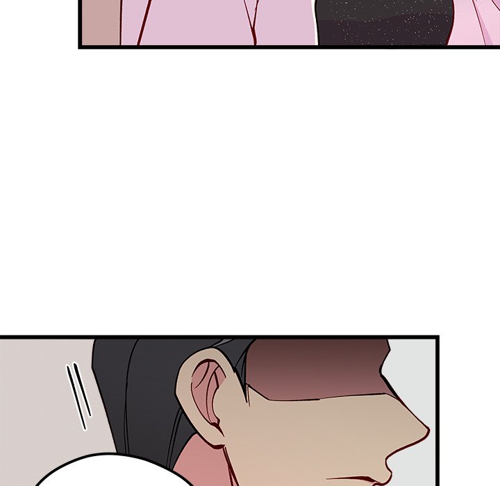 第83話 - 第67张