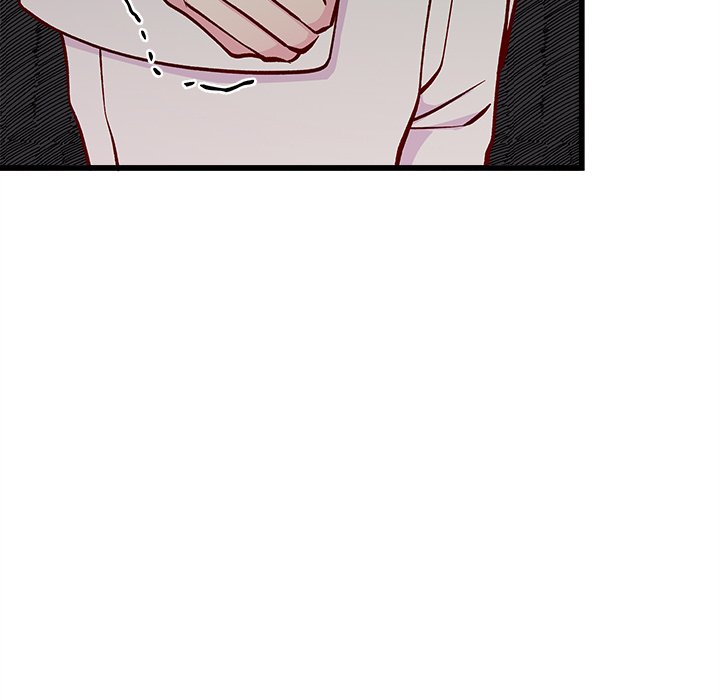 第83話 - 第73张