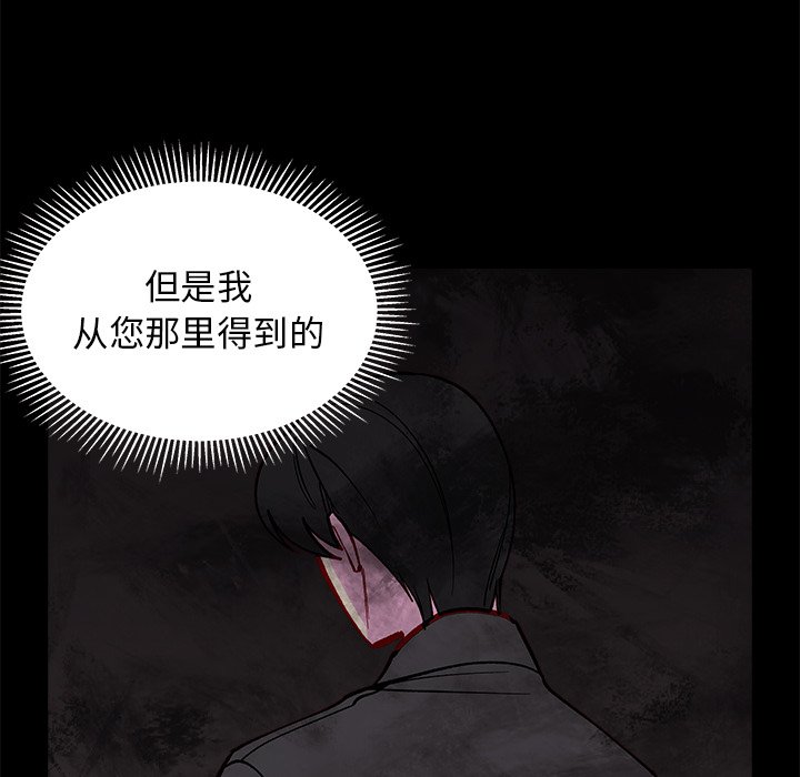第83話 - 第80张