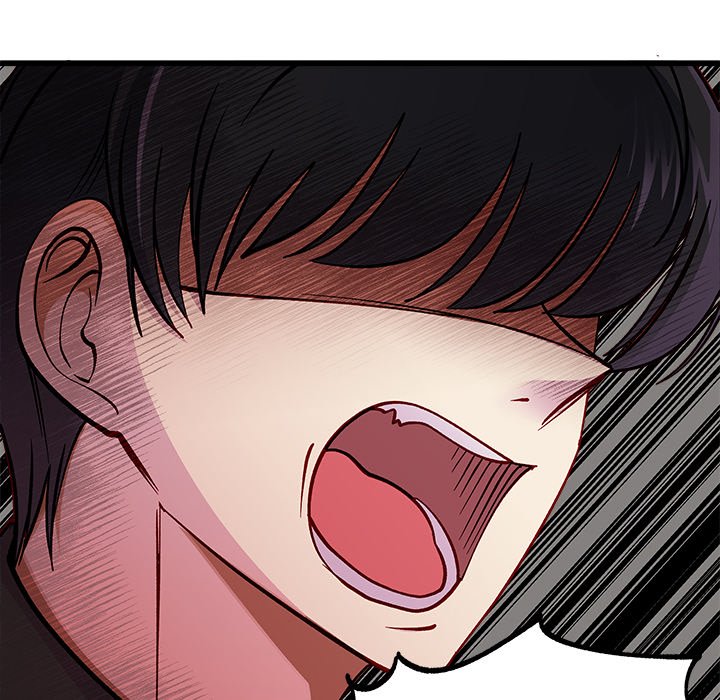 第83話 - 第98张