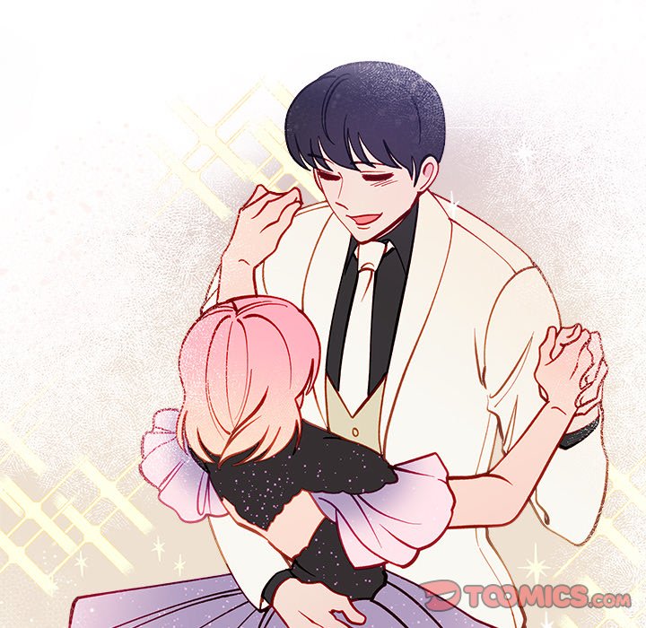 第84話 - 第109张