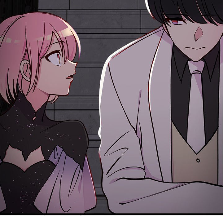 第84話 - 第26张