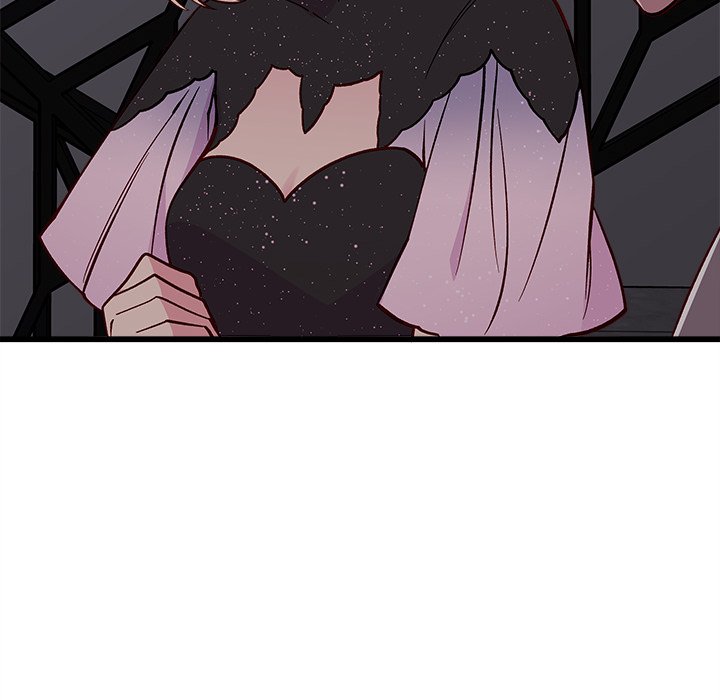第84話 - 第38张