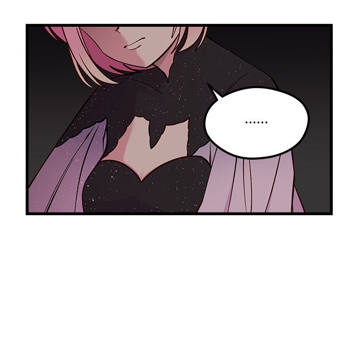 第84話 - 第39张