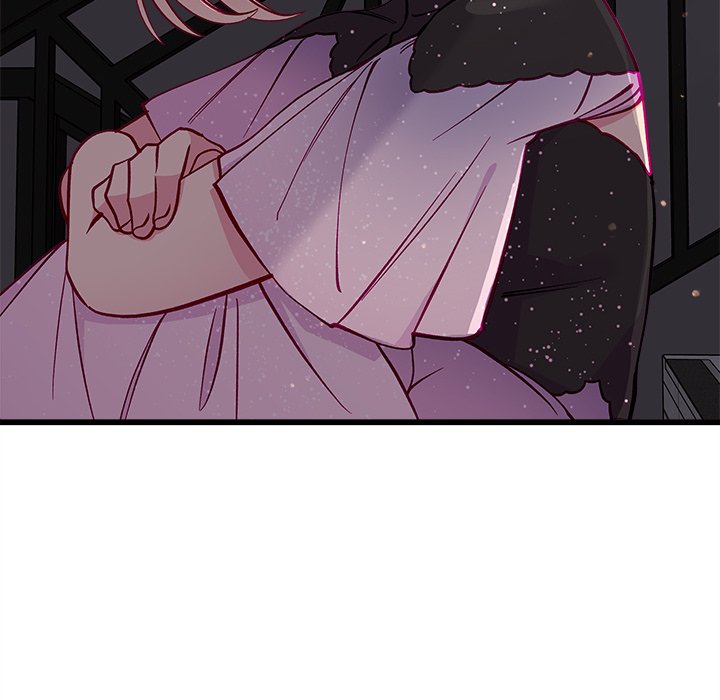 第84話 - 第50张