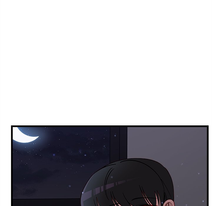 第84話 - 第66张