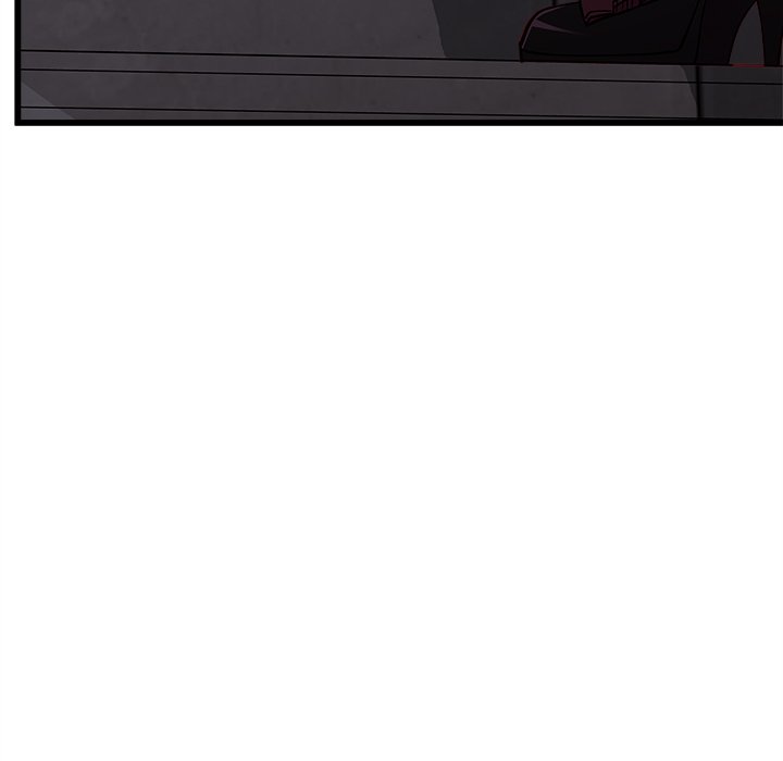 第84話 - 第71张