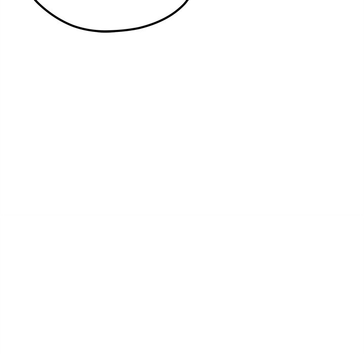 第84話 - 第85张