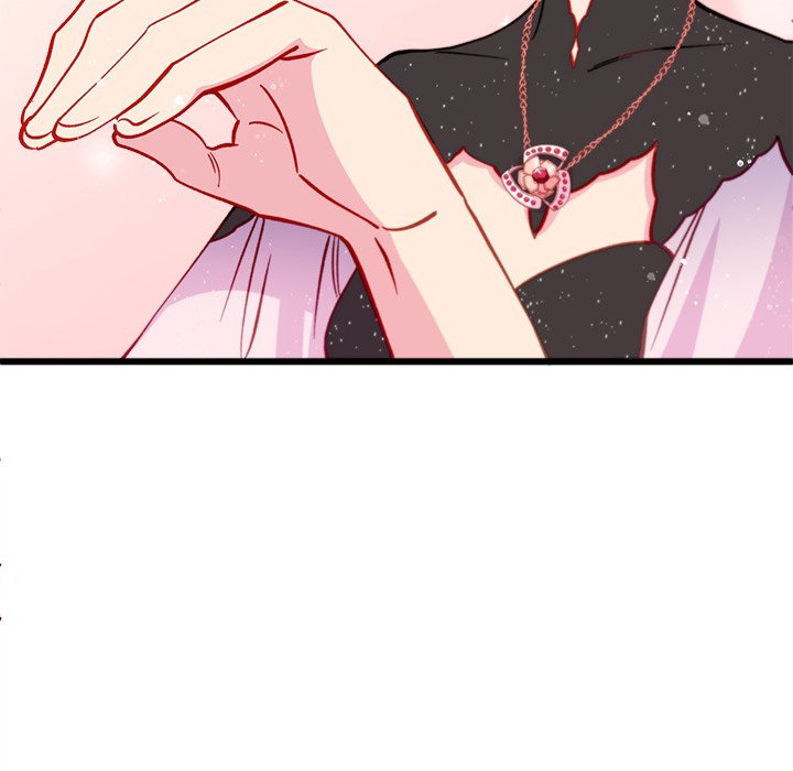 第84話 - 第94张